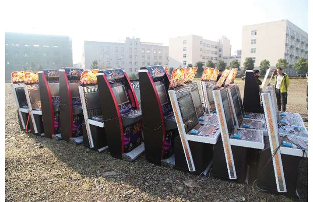 �S���й����ֲ�@��Ѻـ�����|(zh��)������Α�C(j��)