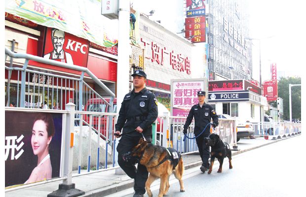 �S���ؾ��y��Ȯ�����ǅ^(q��)�_չ����Ѳ߉