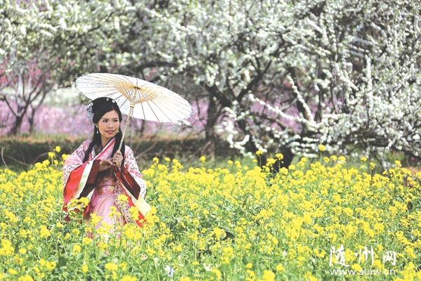 �ƿh�(zh��n)�����l(f��)չ���ήa(ch��n)�I(y��)