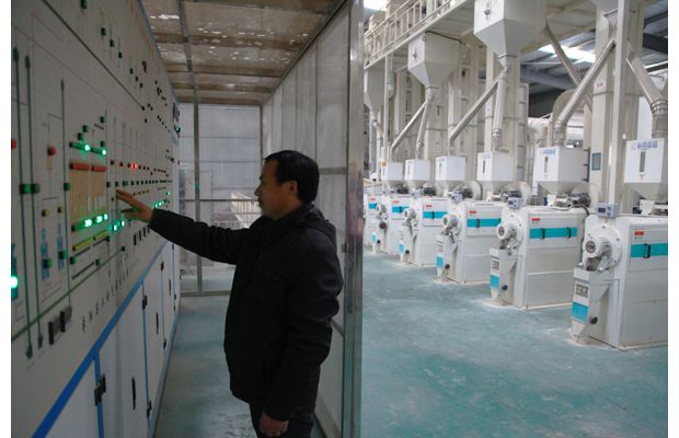 �ƿh�(zh��n)��̩�Z�����޹�˾���ɇ���(n��i)���M(j��n)��ȫ�ԄӴ��׼ӹ�܇�g