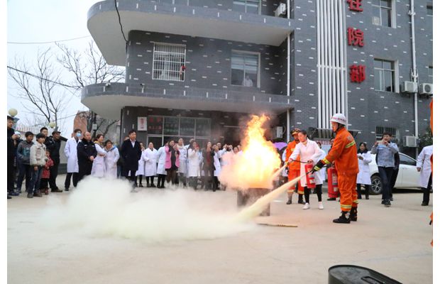 �Vˮ���P(gu��n)�R�(zh��n)�l(w��i)��Ժ�_չ������ȫ֪�R��Ӗ(x��n)�������ݾ����