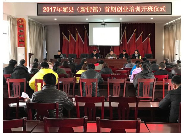 �S�h�½��(zh��n)�������(w��)���ĺ��S�h�͘I(y��)Ӗ(x��n)������(li��n)���e�kSYB��(chu��ng)�I(y��)��Ӗ(x��n)