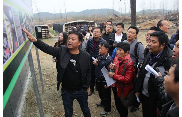 �S���И��r�r(n��ng)���a(ch��n)Ʒ�Nֲ���I(y��)������Nֲ��ϡ�p���ɹ�