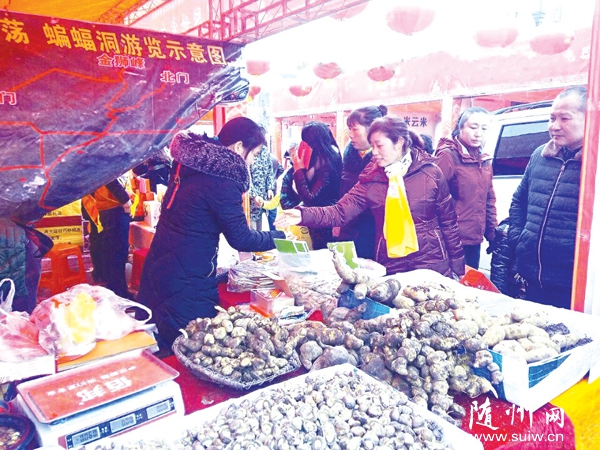 �S�hͩ��ɽ����կ���^(q��)�e�O�Ƅ��l(xi��ng)����