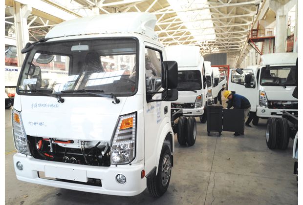 �S���Нh����܇��˾�������M(j��n)�a(ch��n)Ʒ����