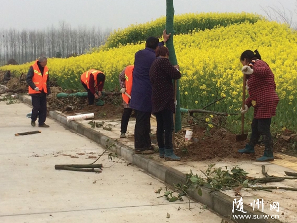 �S�ݸ��^(q��)�ӏ�ͨ���G��