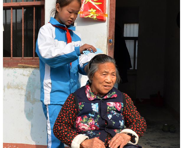 �S�ݸ��^(q��)�����(zh��n)С�W(xu��)��������ο���¹�����