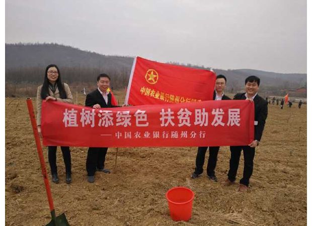 �S���r(n��ng)�нM������T���_չֲ�����ֻ��