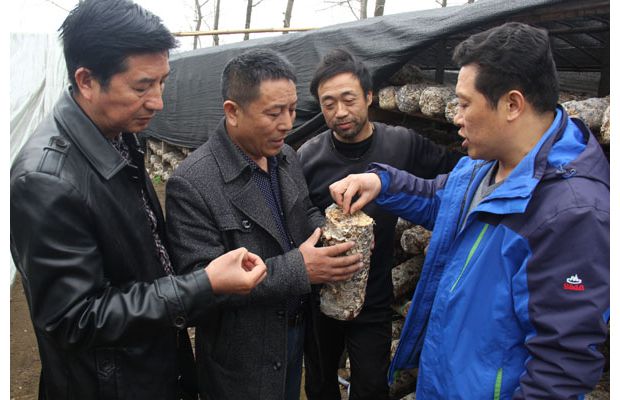 �S������Ո���ҽ��ڞ�ʳ�þ����a(ch��n)���y֧��