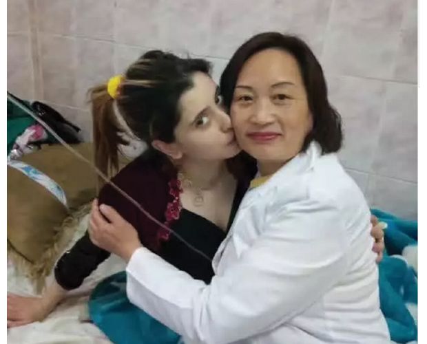 �S���������t(y��)Ժ�ɳ��t(y��)���(du��)���������������_չԮ���t(y��)����������