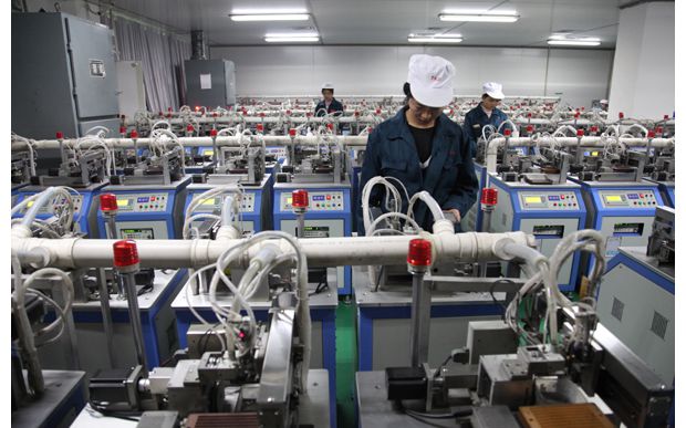 ����̩����˾�f������܇�g��(n��i)���a(ch��n)�龰