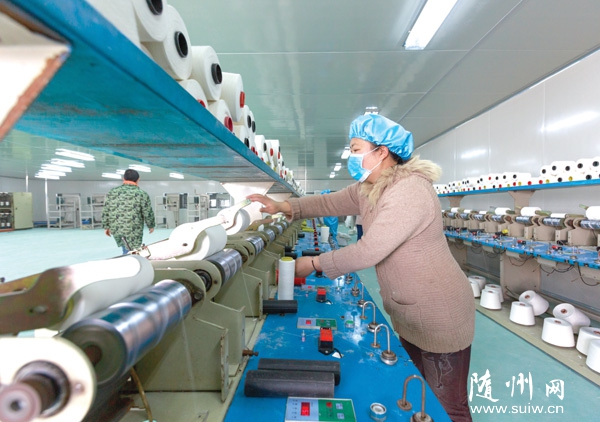 �Vˮ����Ɍ�(sh��)�I(y��)���޹�˾��a(ch��n)ֵ�_(d��)1.5�|Ԫ