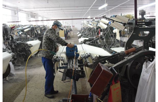 ���\������˾һ���Ȍ�(sh��)�F(xi��n)���_�T�t��