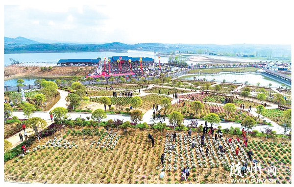 �S�h����ĵ����(ji��)�_Ļ