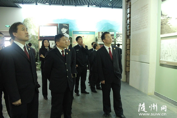 �S�h����z��Ժ�M���ˆT���^�����zַȺ