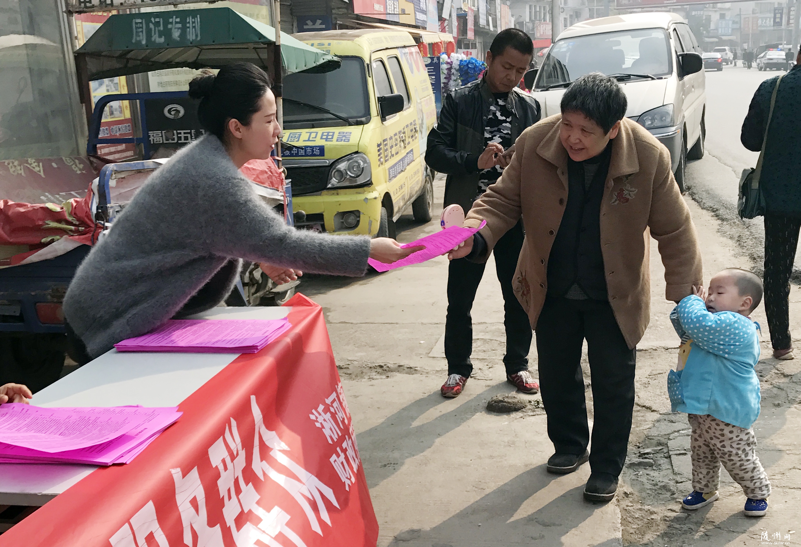 �S�ݸ��^(q��)�����(zh��n)ؔ�����ɲ��������r(n��ng)����