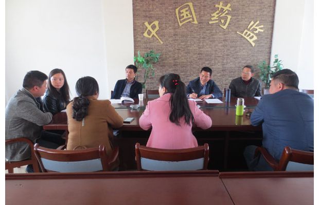 �S����ʳˎ�O(ji��n)�֞�Ҏ(gu��)��С���(j��ng)�I(y��ng)�S�ɹ������_(k��i)���P(gu��n)�ˆT��Մ��(hu��)