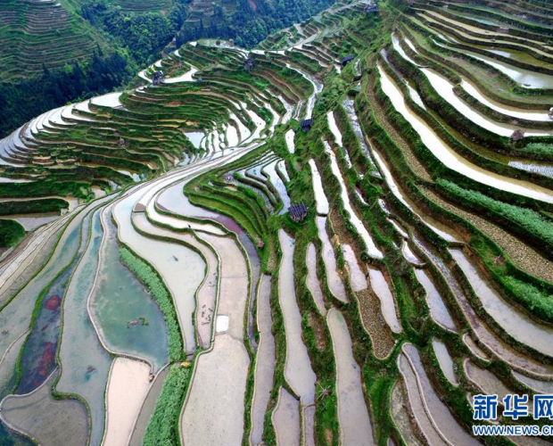 �����r(sh��)��(ji��)������