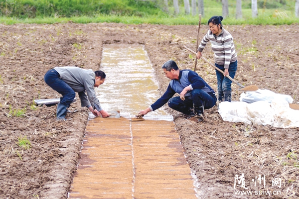 �����^(q��)��ȫ�^(q��)���M(j��n)�ռ��C(j��)����