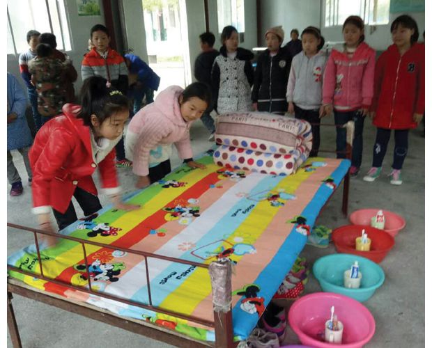 �S�h�h(hu��n)̶�(zh��n)����С�W(xu��)�e�Ѓ�(n��i)��(w��)������ِ