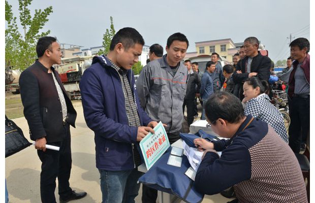 ���^(q��)�����(zh��n)�r(n��ng)�C(j��)����(w��)������Ո(q��ng)?ji��n)����^(q��)�r(n��ng)�C(j��)���r(n��ng)�C(j��)��ȫ�O(ji��n)��վ���ҬF(xi��n)��(ch��ng)�k����^(q��)���I(y��)�C