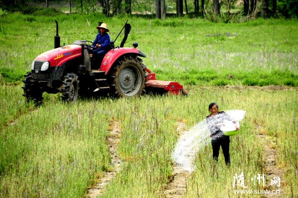 �S�hͶ���f(w��n)�_(t��i)�r(n��ng)�ÙC(j��)е���r(n��ng)���S�a(ch��n)����