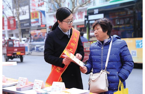 �����S�ݷ��ІT�������������ߺͽ���֪�R(sh��)