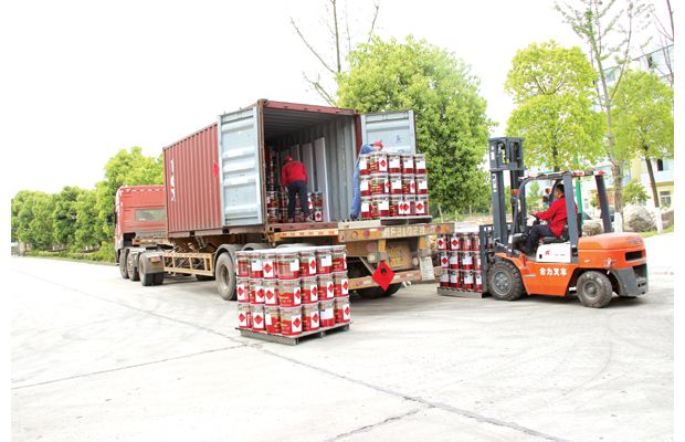 �������(y��ng)���Ϲɷ����޹�˾���_(k��i)��Խ���Ј�(ch��ng)