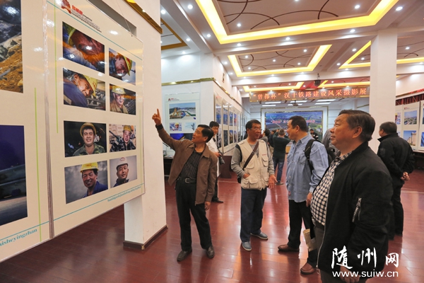 �����������hʮ�F·���O(sh��)�L(f��ng)�ɔzӰչ�_չ