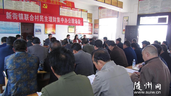 �S�h�½��(zh��n)ؔ(c��i)�������_������ؔ(c��i)�����k���F(xi��n)����