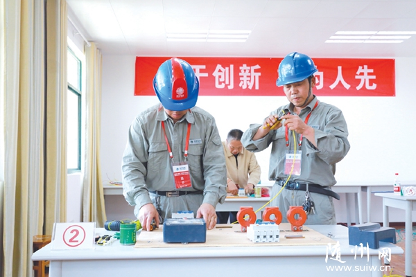 �����^(q��)�׌á������������x����늹��Ŀ���ܸ�ِ�e��