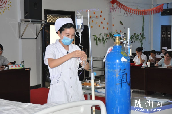 �Vˮ���L�X�(zh��n)�����l(w��i)��Ժ�e�k�o���������ܸ�ِ