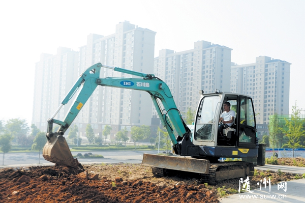 �S�h��ɽ�(zh��n)���\�(zh��n)�^(q��)��·����������С�V�������n�h(hu��n)��ӭ�Ӷ����ꌤ����(ji��)