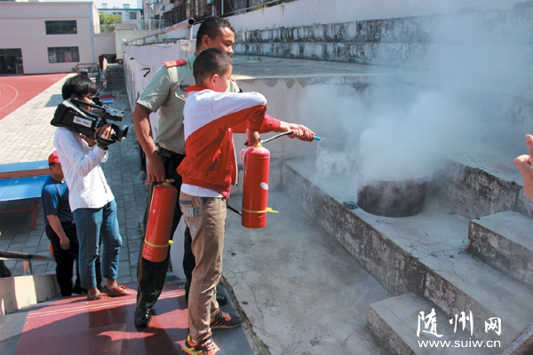 �����^(q��)�ķ�W(xu��)У(li��n)�������^(q��)�������(du��)�_չ�����ݾ����