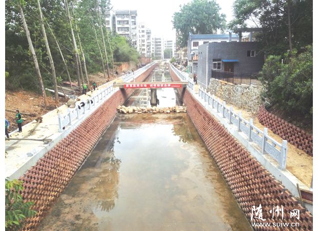 ������ ֲ�G�������н�Ͷ��˾�Ƅӳ��Ѓ�(n��i)��ˮ�h(hu��n)������Сӛ