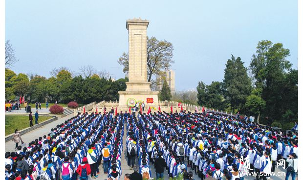 �S���н�ǧ����������ʿ��@�_(k��i)չ�����������������һꡱ�������߻��(d��ng)