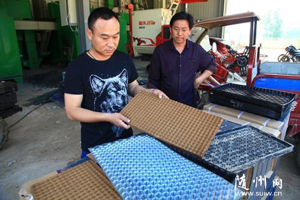 �S�h�½��(zh��n)���\(y��n)���N�B(y��ng)���I(y��)������ԇ�íh(hu��n)��ˮ�������P