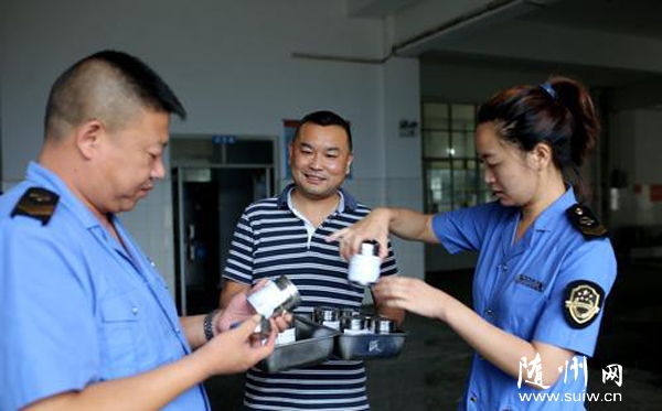 �S�h��ɽ�(zh��n)�M���ಿ�T�Rץ����У�@�h(hu��n)��