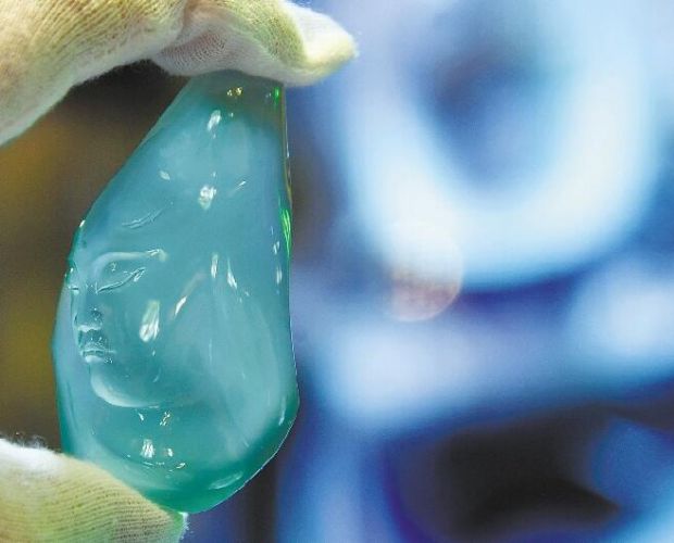 �@�K��ʯ�^���r(ji��)ֵ1500�f(w��n)