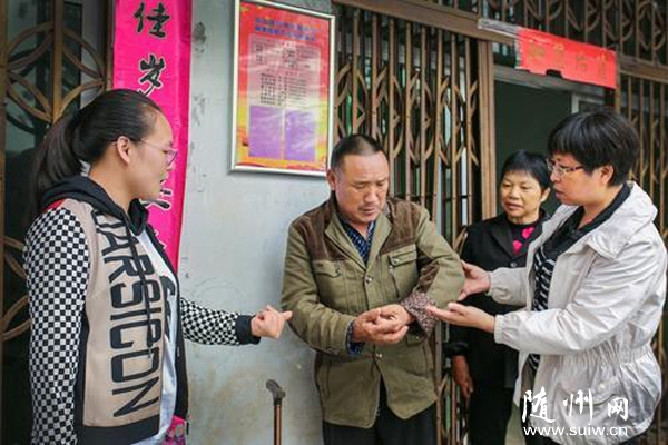 �S�h��ɽ�(zh��n)�ɲ������v�c�塢��^(q��)�Y(ji��)���ͷ�