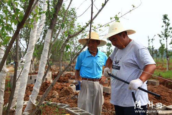 �L(zh��ng)�X�(zh��n)�̺̈@�ֹ�˾�������������¸�