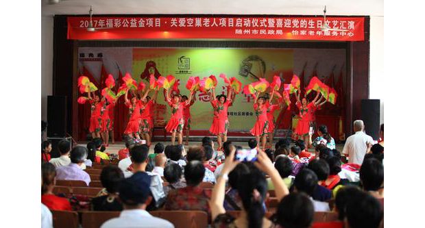 �ʹ�����(xi��ng)Ŀ-�P(gu��n)��(��i)�ճ������(xi��ng)Ŀ����(d��ng)�xʽ�e��