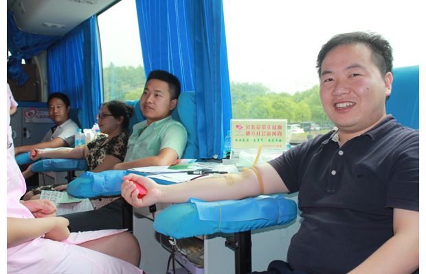 �S����ί�������C(j��)�P(gu��n)����(w��)�T���ӟo(w��)���I(xi��n)Ѫ