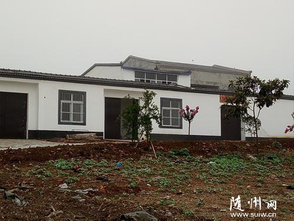 �S�h���Y��(du��)�׵۴���ؾ�����M(j��n)�а��b����