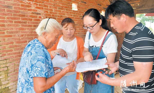 �����(zh��n)���r������t(y��)����10��N��(sh��)��(j��)�M��ȫ��˲�