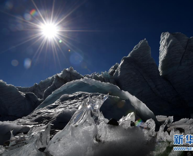 ���؍���������������(zh��ng)��ԡ����