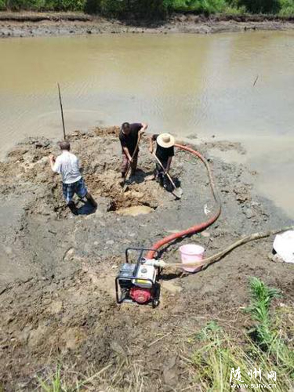 �S�h�����(zh��n)�ޏ͹�ˮ�ܵ�ʩ���F(xi��n)��