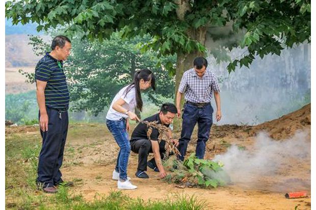 �S����ɭ��վȫ�����÷�������(gu��)�׶����鹤��