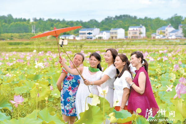 ���A�r�I(y��)���B(t��i)�@�ɻ�ʢ�_�M���G�����