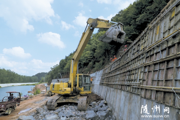 ������·�����֌�(du��)ɽ�w����·���_չ����